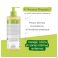 Aderma Exomega Control Emolierende Wasolie 500ml
