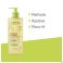 Aderma Exomega Control Hle Lavante Emollient.500ml