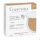 Avene Couvrance Fond Teint Comp. 1.1 Naturel 8,5g