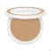 Avene Couvrance Fond Teint Comp. 1.1 Naturel 8,5g