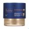 Avene Dermabsolu Nachtcreme Resculpting 40ml
