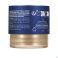 Avene Dermabsolu Nachtcreme Resculpting 40ml