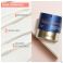 Avene Dermabsolu Nachtcreme Resculpting 40ml