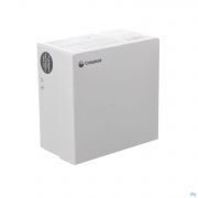 Speedicath Compact Eve Femme Ch10 9cm 30 28110