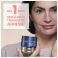 Avene Dermabsolu Nuit Creme Resculptante 40ml