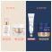 Avene Dermabsolu Nachtcreme Resculpting 40ml