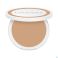 Avene Couvrance Fond Teint Compact 1.2 Sable 8.5g