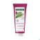 Klorane Capil. Conditioner Cactusvijg 200ml