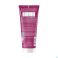 Klorane Capil. Apres Sh Figuier Barbarie 200ml