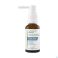 Ducray Sensinol Serum Sos Spray 30ml