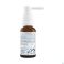 Ducray Sensinol Serum Sos Spray 30ml