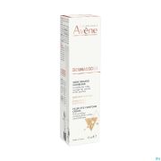 Avene Dermabsolu Filler Oogcreme 15ml