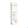 Avene Dermabsolu Filler Oogcreme 15ml
