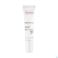 Avene Dermabsolu Filler Oogcreme 15ml