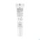 Avene Dermabsolu Filler Oogcreme 15ml