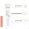 Avene Dermabsolu Soin Regard Combleur 15ml