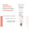 Avene Dermabsolu Filler Oogcreme 15ml