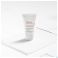 Avene Cold Cream Creme Mains Conc. 50ml Nf