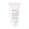 Avene Cold Cream Creme Mains Conc. 50ml Nf