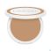 Avene Couvrance Fond Teint Compact 1.3 Miel 8.5g