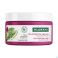 Klorane Capil. Masker Cactusvijg 250ml