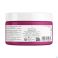 Klorane Capil. Masque Figuier Barbarie 250ml