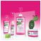 Klorane Capil. Masker Cactusvijg 250ml