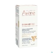 Avene Dermabsolu Serum Concentre Resculptant 30ml