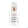 Avene Dermabsolu Serum Concentre Resculptant 30ml