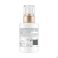 Avene Dermabsolu Serum Concentre Resculptant 30ml