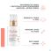 Avene Dermabsolu Serum Concentre Resculptant 30ml