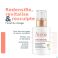 Avene Dermabsolu Serum Concentre Resculptant 30ml