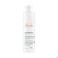 Avene Cleanance Hydra Wascreme 200ml