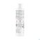 Avene Cleanance Hydra Wascreme 200ml