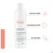 Avene Cleanance Hydra Wascreme 200ml