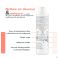 Avene Cleanance Hydra Wascreme 200ml