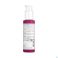 Klorane Capil. Serum Cactusvijg 100ml