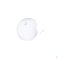 Avene Essentiels Eau Micellaire Demaq. 100ml