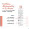 Avene Essentiels Eau Micellaire Demaq. 100ml