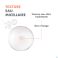 Avene Essentiels Eau Micellaire Demaq. 100ml