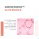 Avene Rosamed Concentraat Tegen Roodheid 30ml