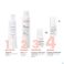 Avene Rosamed Concentraat Tegen Roodheid 30ml