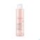 Avene Essentiels Tonic Lotion 200ml