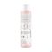 Avene Essentiels Tonic Lotion 200ml