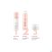 Avene Essentiels Tonic Lotion 200ml