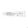Avene Cleanance Comedomed Peeling 40ml