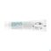 Avene Cleanance Comedomed Peeling 40ml