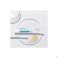 Avene Cleanance Comedomed Peeling 40ml