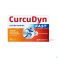 Curcudyn Fast Caps 15 34033 Metagenics