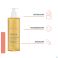Avene Xeracalm Ad Huile Lav.relipidante 400ml Nf